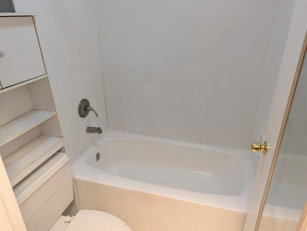 7900 S Orange Blossom Trail - Photo 6