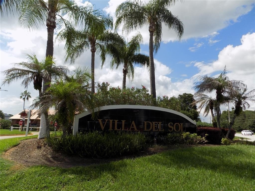 2208 Antigua Place - Photo 1