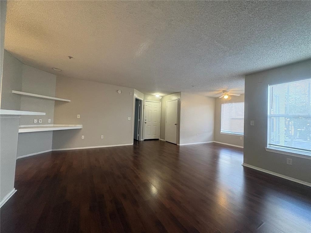 2208 Antigua Place - Photo 9