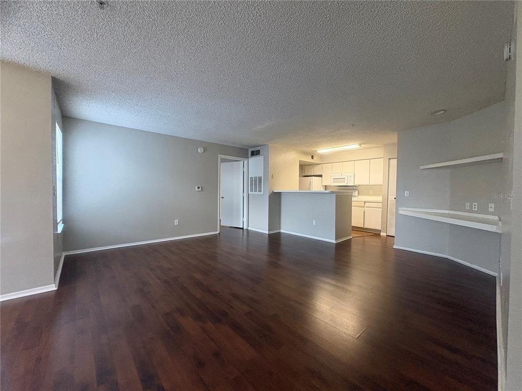 2208 Antigua Place - Photo 3