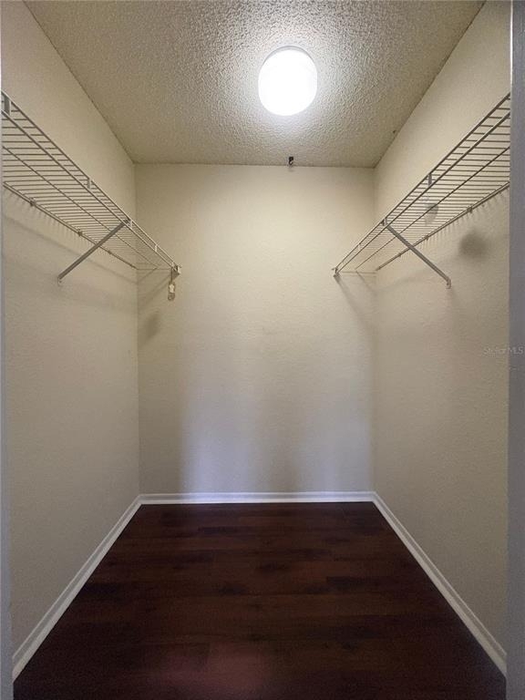 2208 Antigua Place - Photo 11