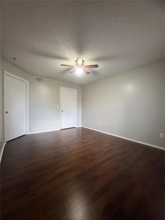 2208 Antigua Place - Photo 10