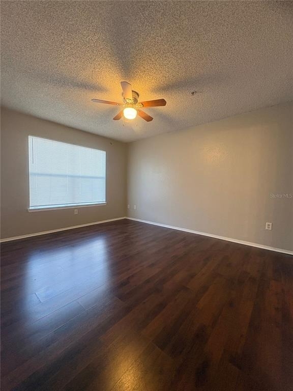 2208 Antigua Place - Photo 6