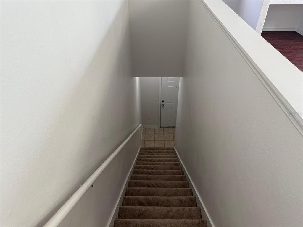 6593 Queens Borough Avenue - Photo 1