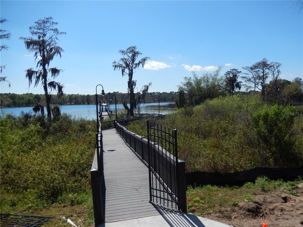 6593 Queens Borough Avenue - Photo 20