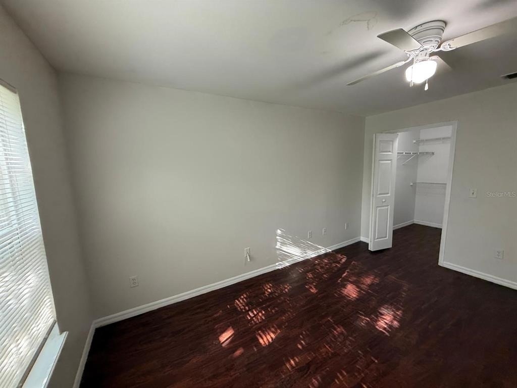 6593 Queens Borough Avenue - Photo 13