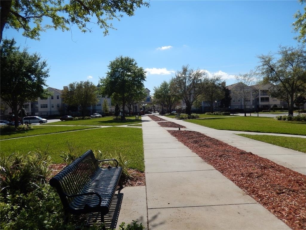6593 Queens Borough Avenue - Photo 24