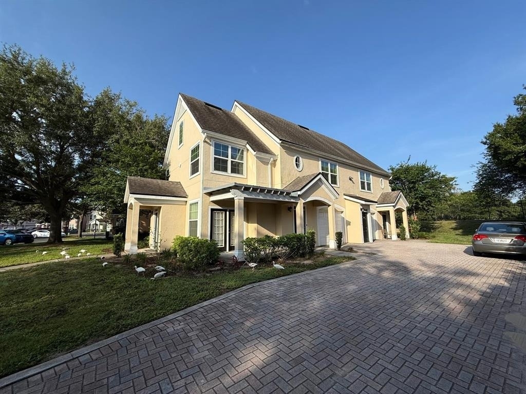6593 Queens Borough Avenue - Photo 17