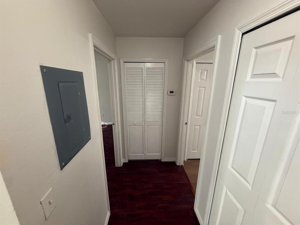 6593 Queens Borough Avenue - Photo 14