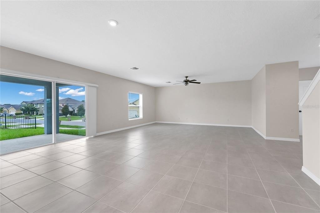 3800 Fescue Street - Photo 9