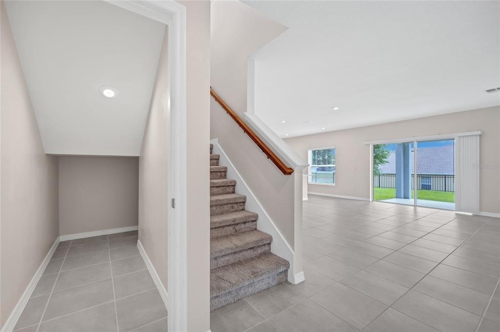 3800 Fescue Street - Photo 14