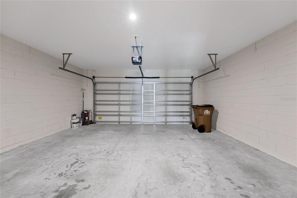 3800 Fescue Street - Photo 30