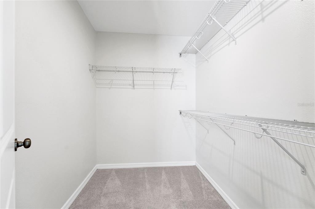 3800 Fescue Street - Photo 23