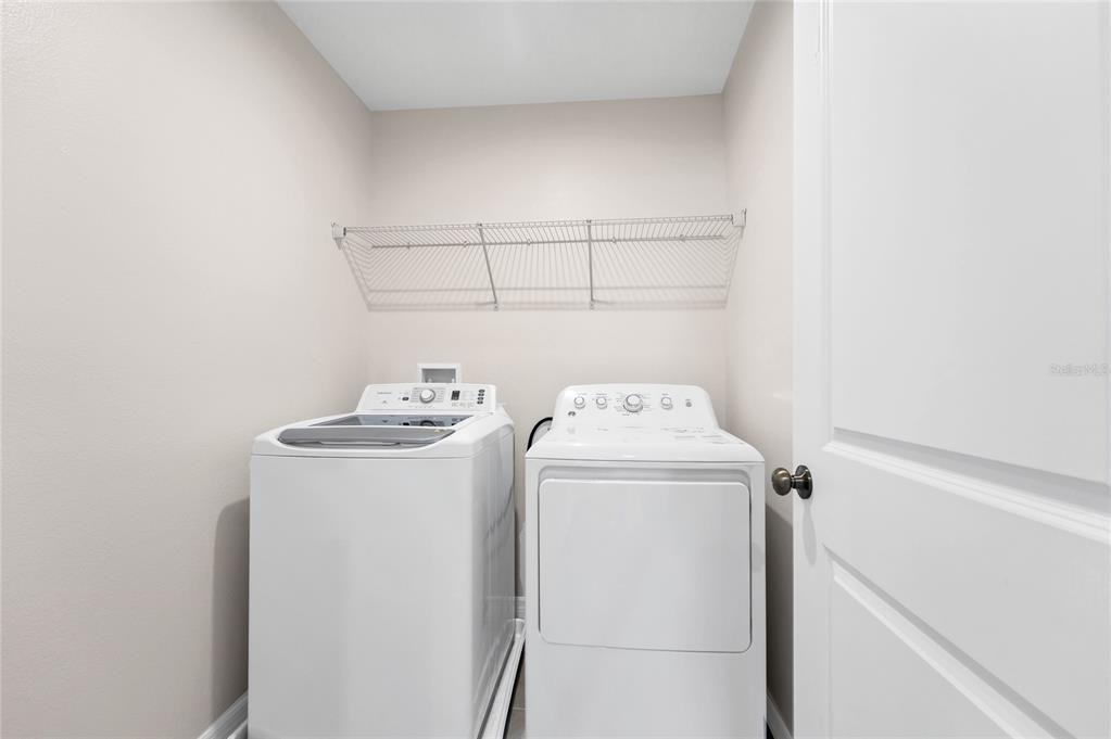 3800 Fescue Street - Photo 29