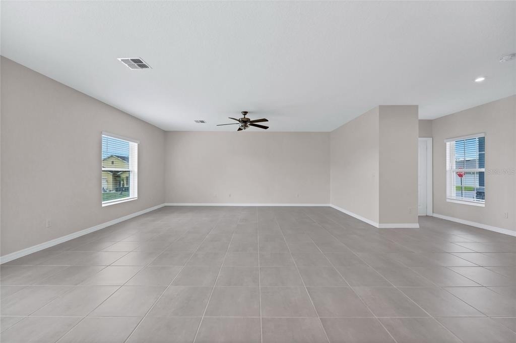 3800 Fescue Street - Photo 10