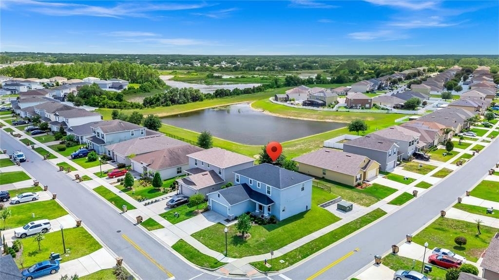 3800 Fescue Street - Photo 43