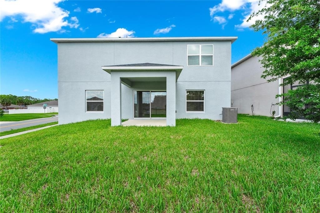 3800 Fescue Street - Photo 33