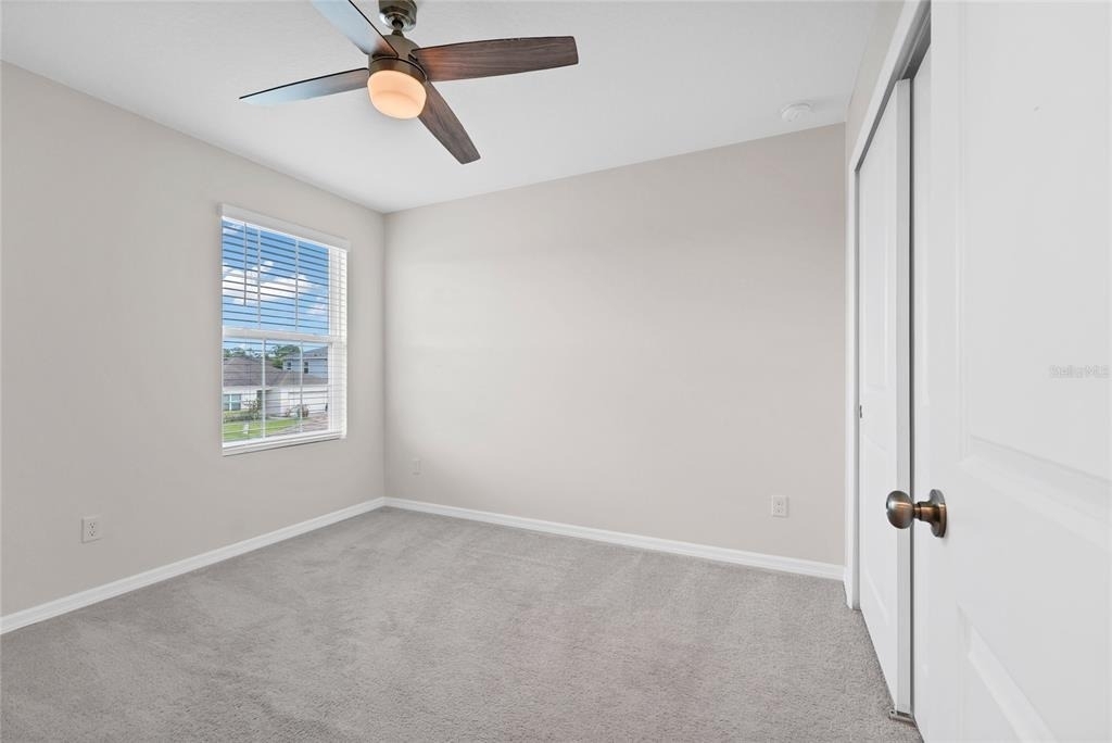 3800 Fescue Street - Photo 26