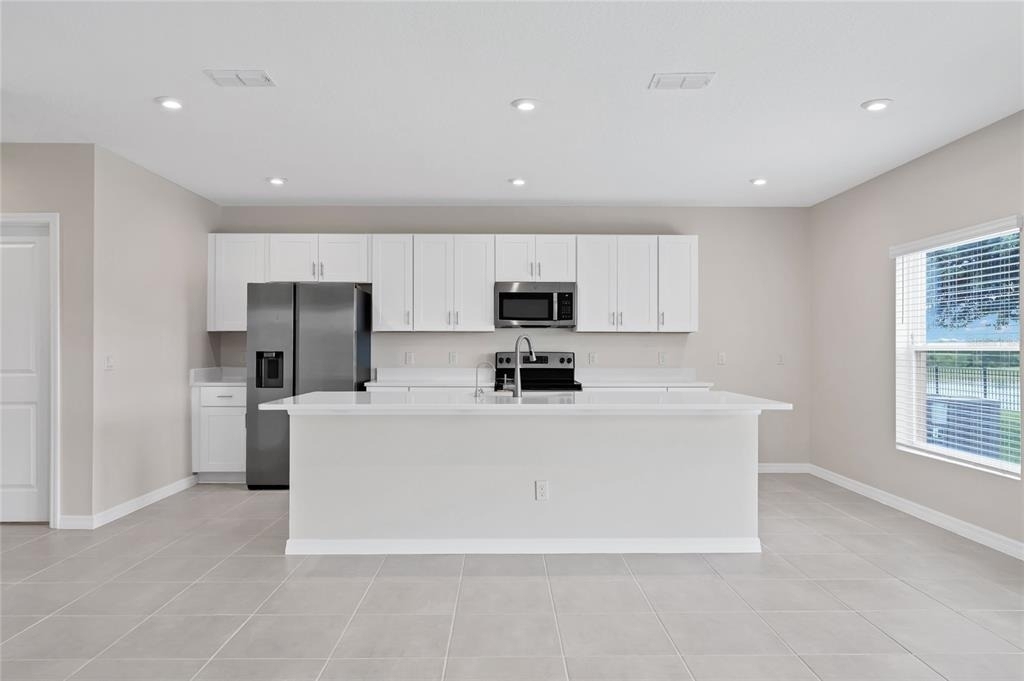 3800 Fescue Street - Photo 4