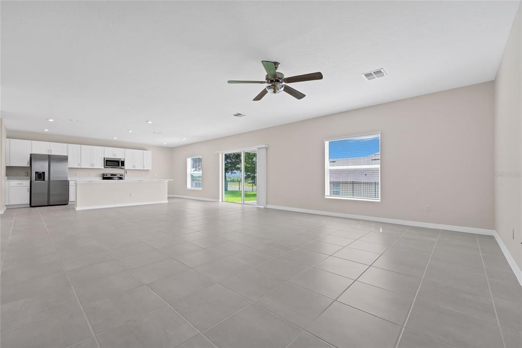 3800 Fescue Street - Photo 2