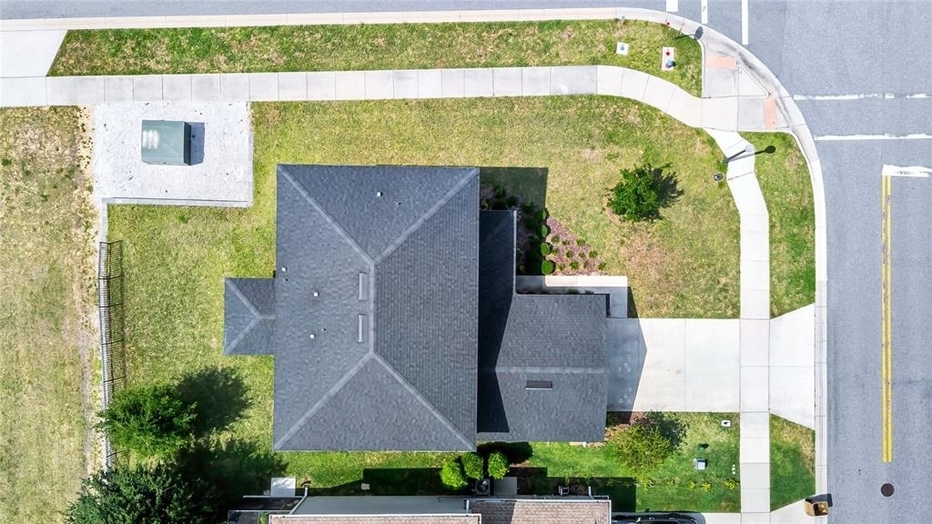 3800 Fescue Street - Photo 40