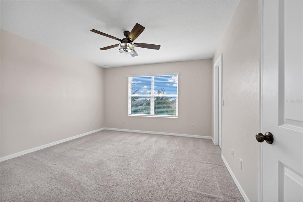 3800 Fescue Street - Photo 21