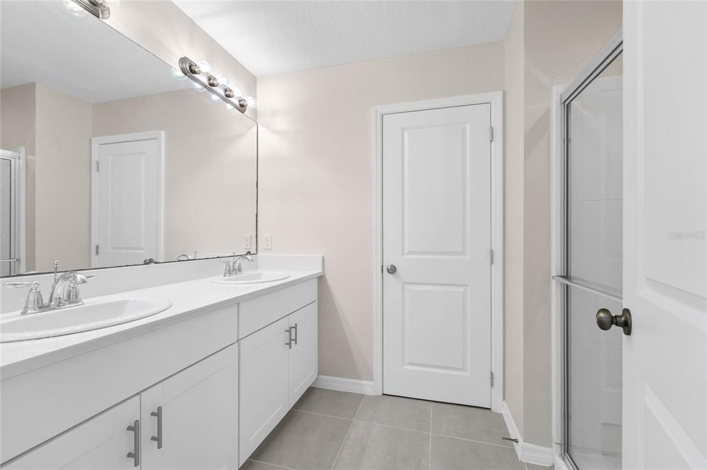 3800 Fescue Street - Photo 24
