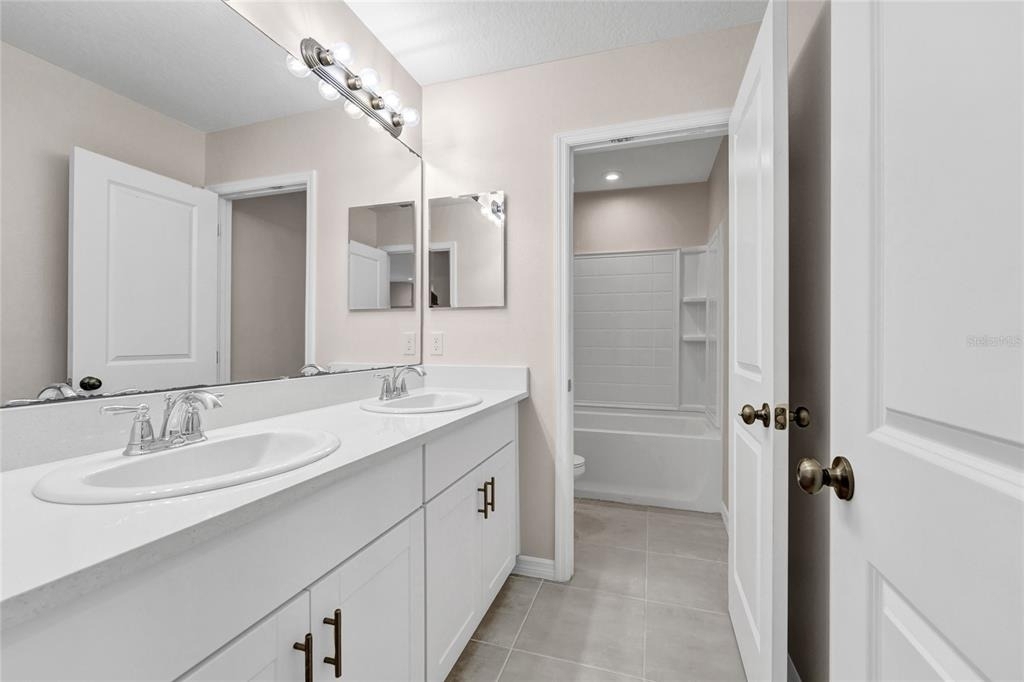 3800 Fescue Street - Photo 17