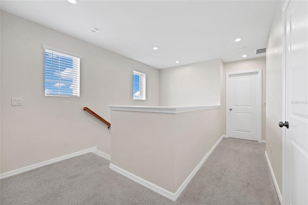 3800 Fescue Street - Photo 28