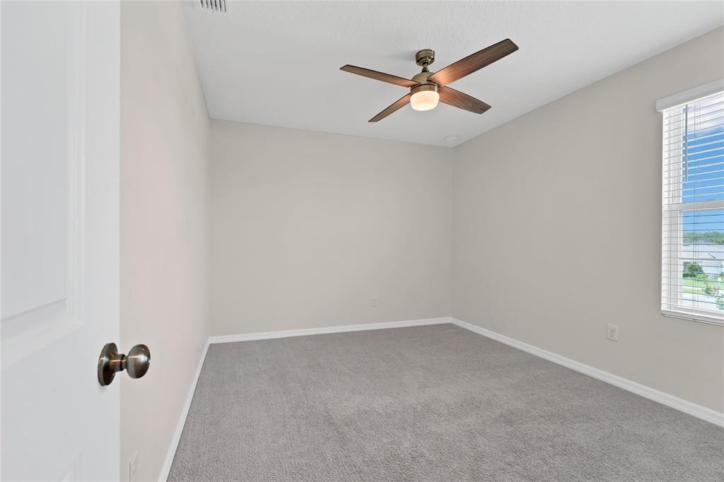 3800 Fescue Street - Photo 15