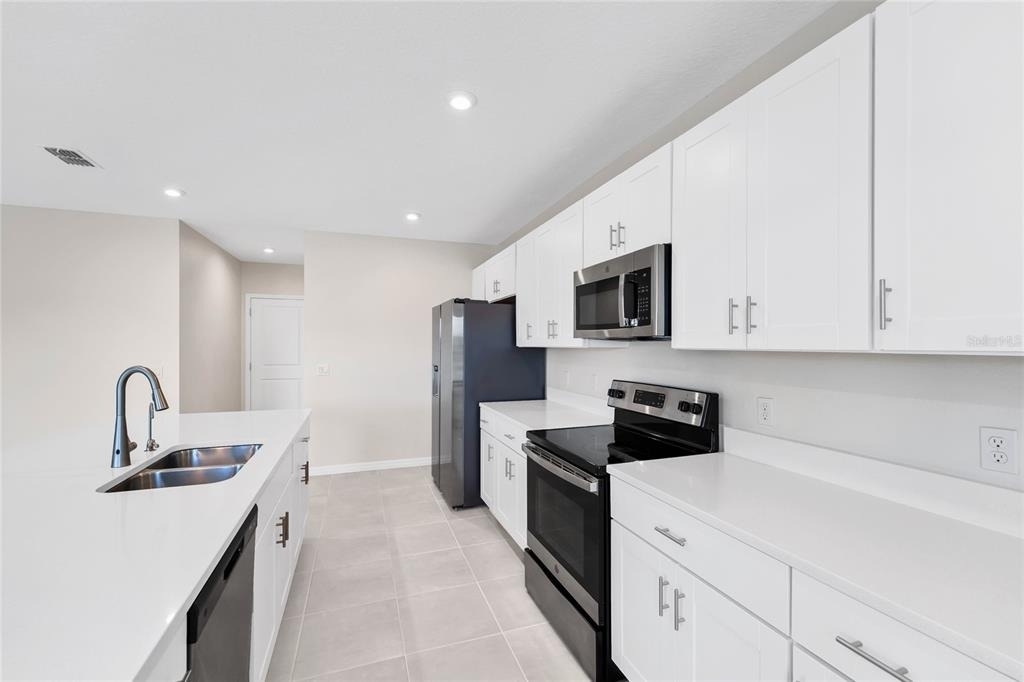 3800 Fescue Street - Photo 6