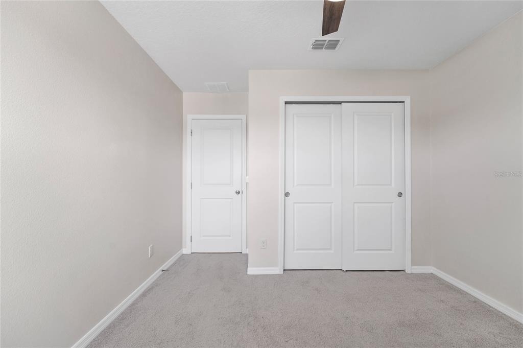 3800 Fescue Street - Photo 20