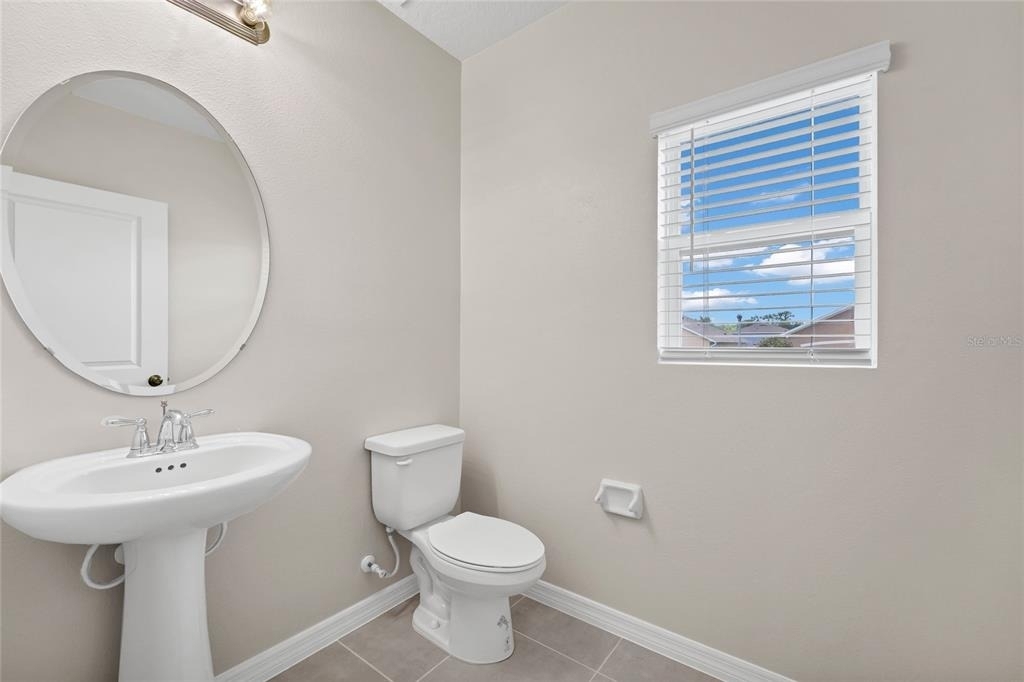 3800 Fescue Street - Photo 13