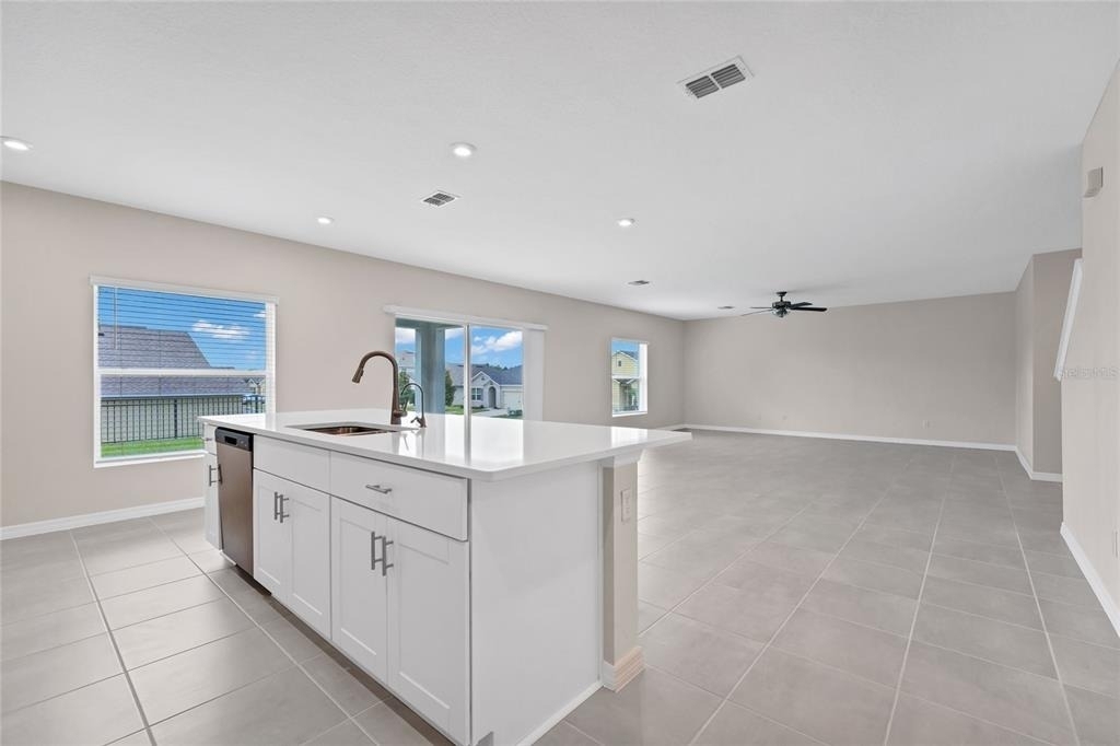 3800 Fescue Street - Photo 8