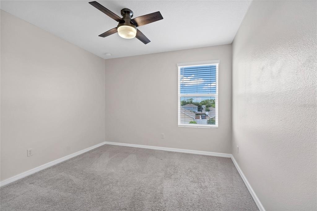 3800 Fescue Street - Photo 19