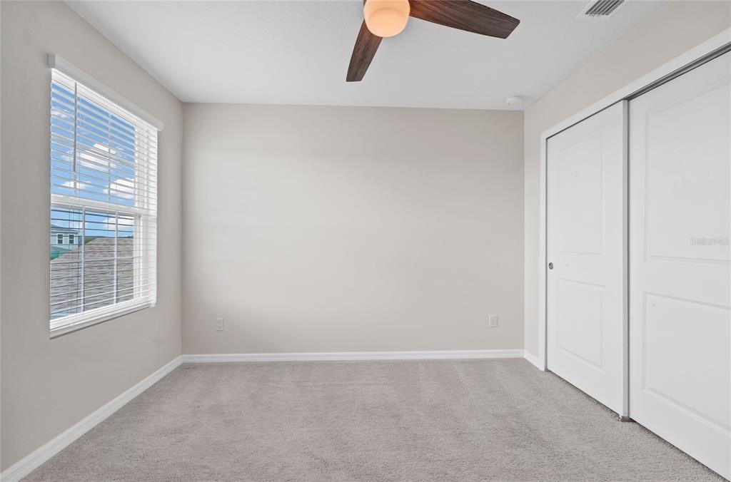 3800 Fescue Street - Photo 27