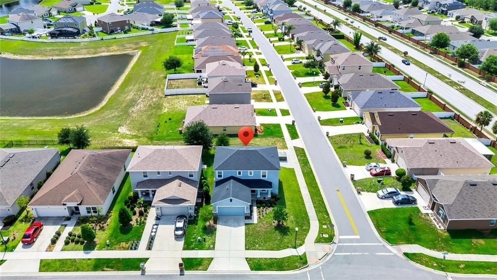 3800 Fescue Street - Photo 41