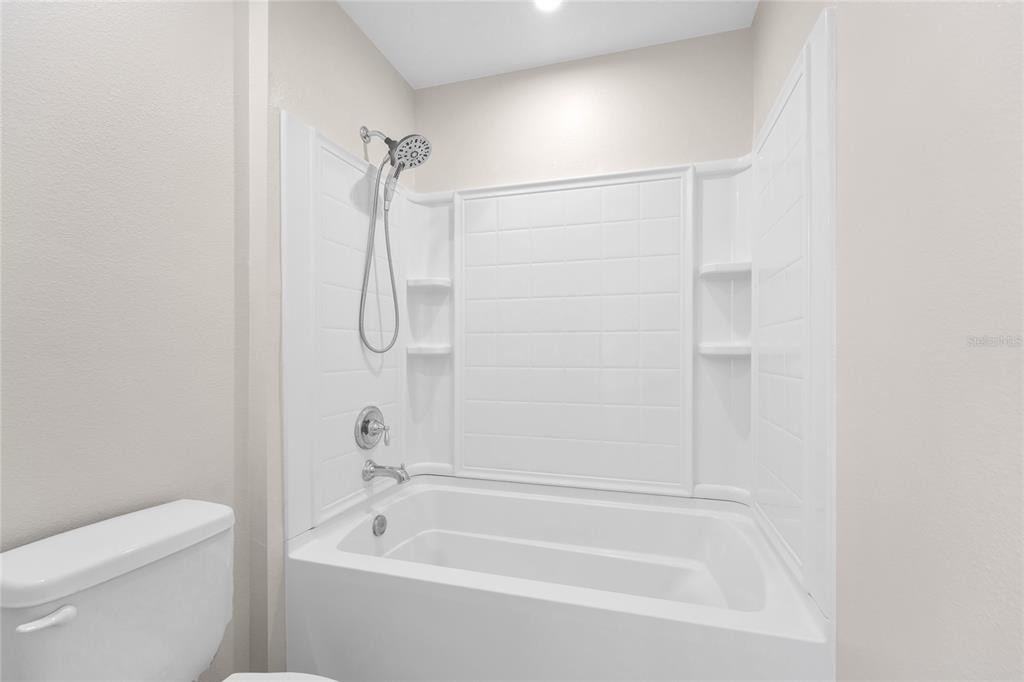 3800 Fescue Street - Photo 18