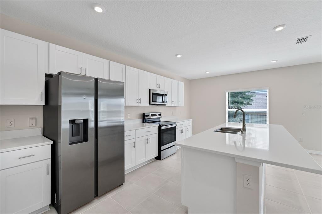 3800 Fescue Street - Photo 12