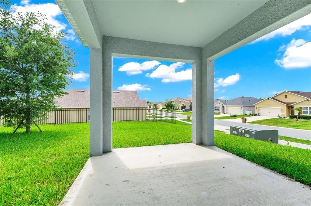 3800 Fescue Street - Photo 31