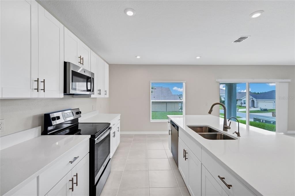 3800 Fescue Street - Photo 7