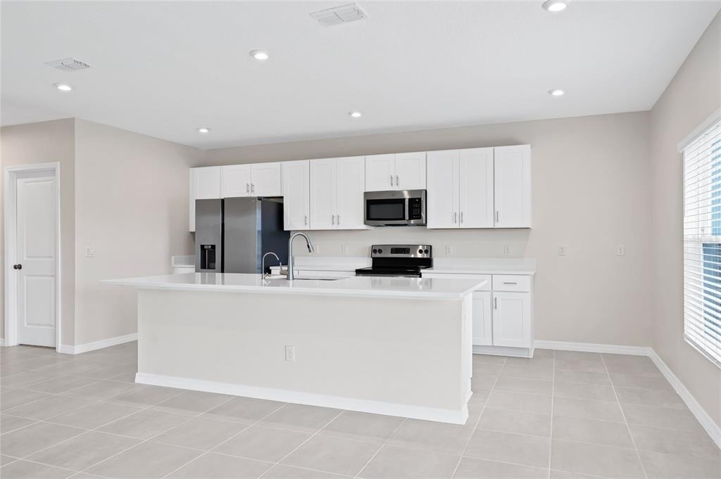 3800 Fescue Street - Photo 5