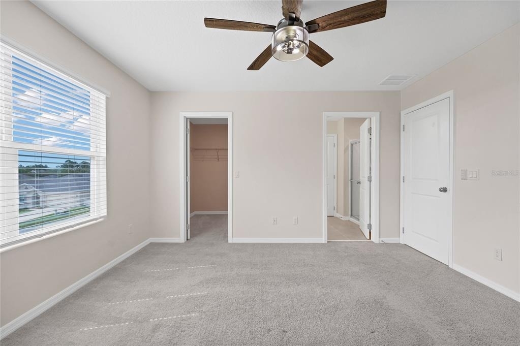 3800 Fescue Street - Photo 22