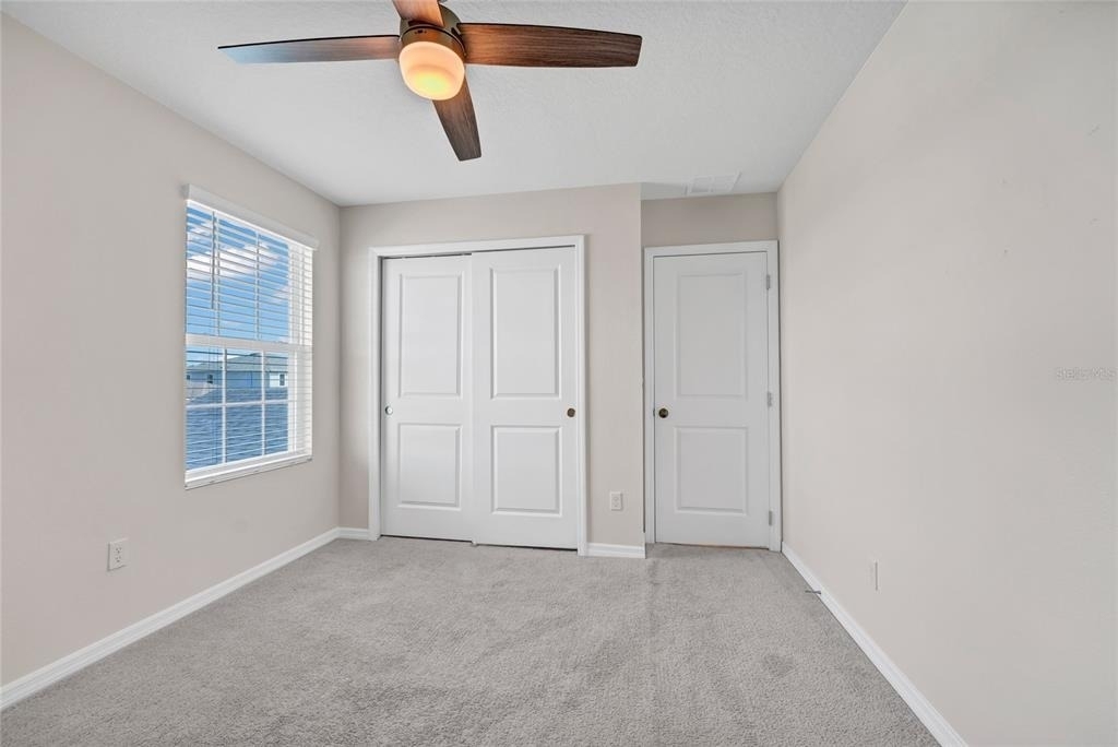 3800 Fescue Street - Photo 16