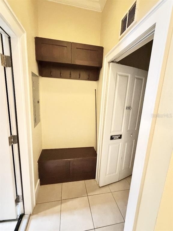 2223 Amherst Avenue - Photo 16