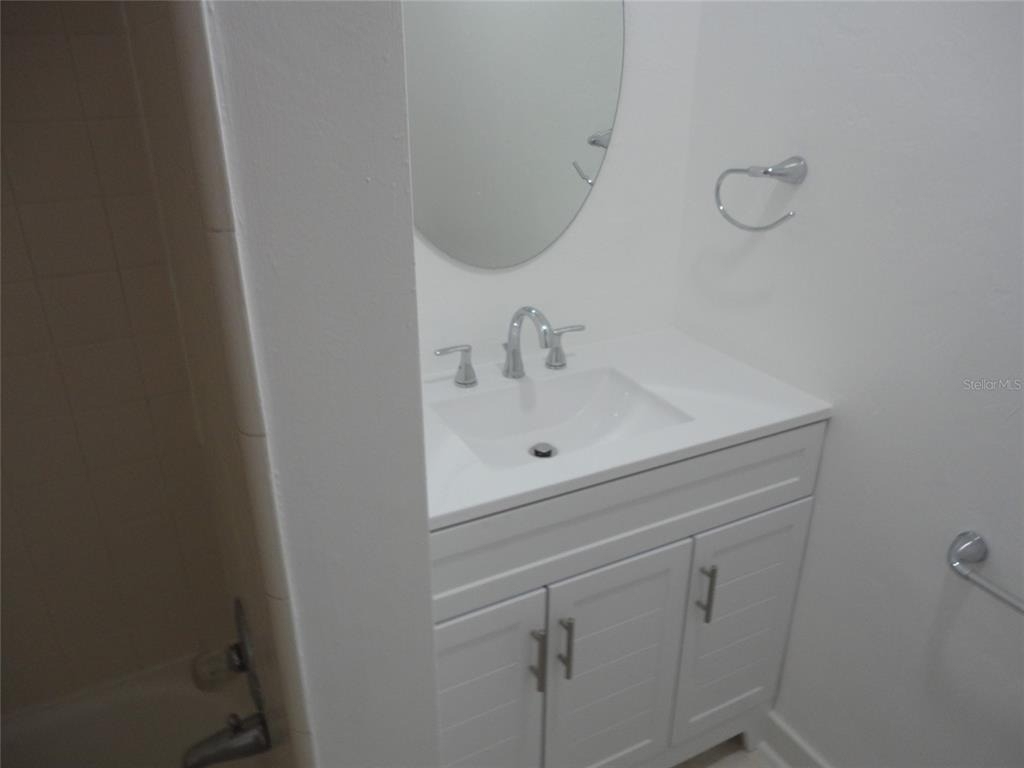 10212 Nw 6th Place - Photo 11