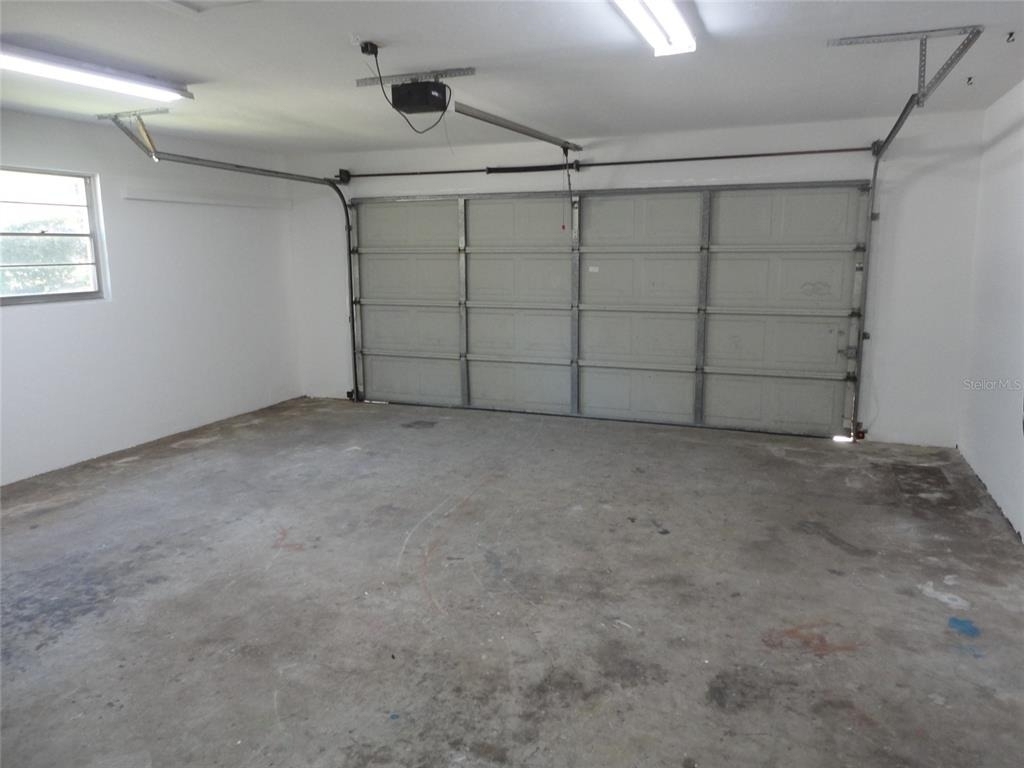 10212 Nw 6th Place - Photo 18