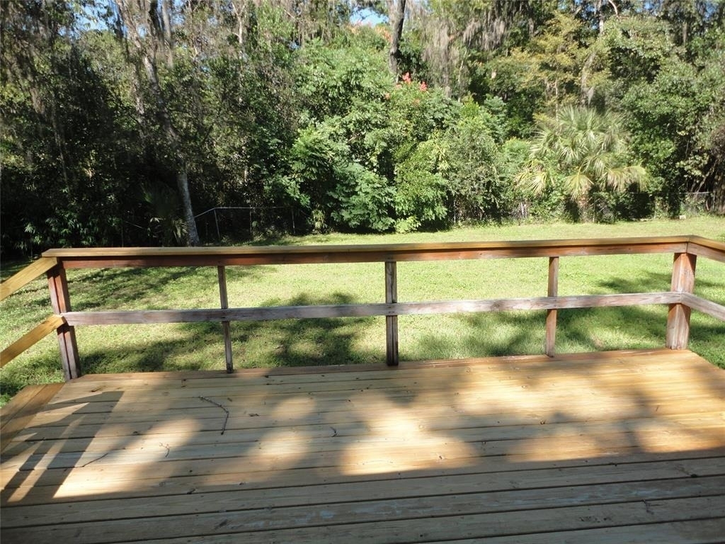 10212 Nw 6th Place - Photo 22