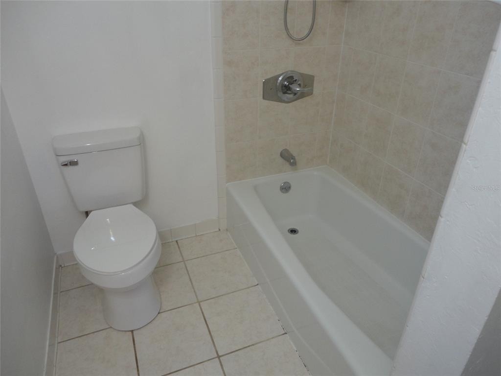 10212 Nw 6th Place - Photo 17
