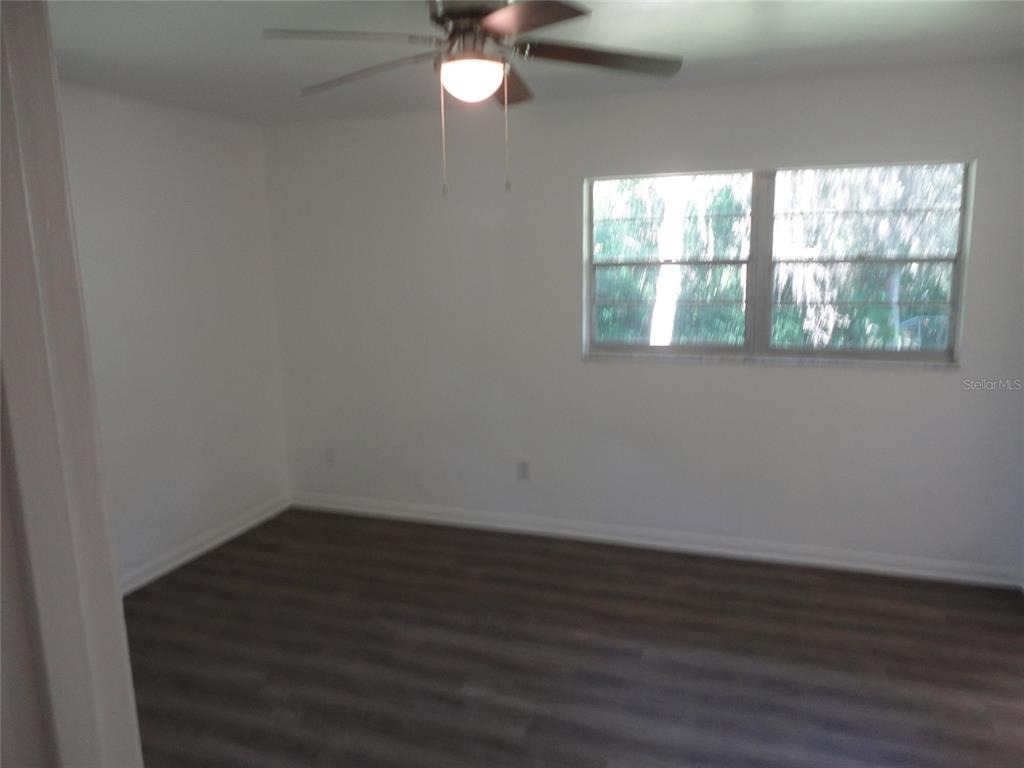 10212 Nw 6th Place - Photo 15